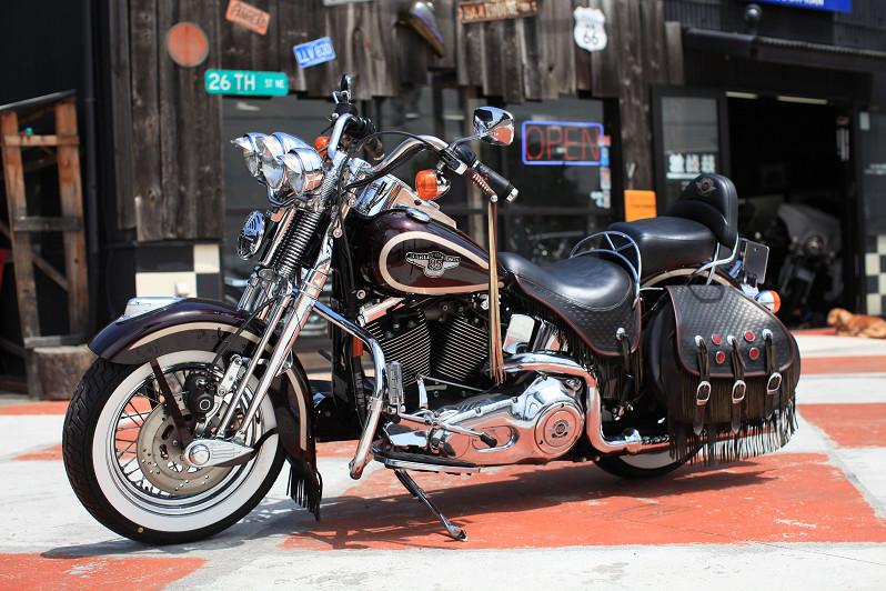 ���C���ʐ^